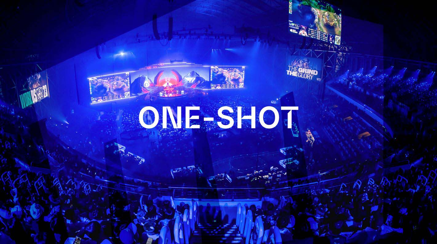 How Data Is Redefining Esports Strategy and Performance